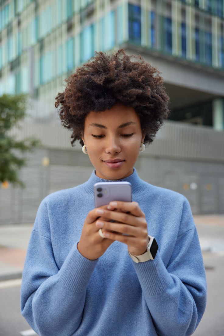 Personalized Product Recommendations