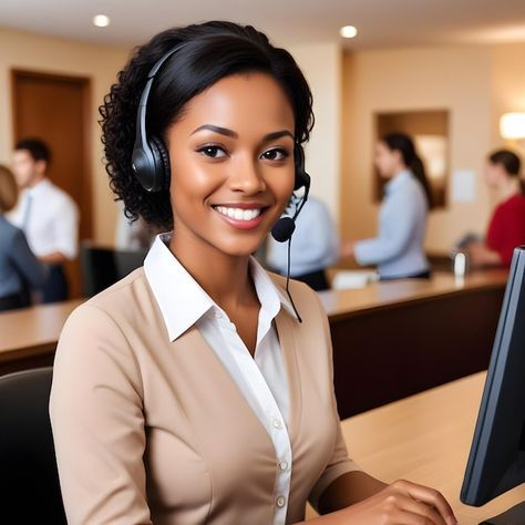 Responsive Customer Support